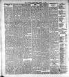 Berwick Advertiser Friday 11 August 1905 Page 8