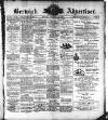 Berwick Advertiser