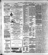 Berwick Advertiser Friday 01 September 1905 Page 2