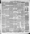 Berwick Advertiser Friday 01 September 1905 Page 5