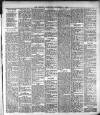 Berwick Advertiser Friday 01 September 1905 Page 7