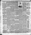 Berwick Advertiser Friday 01 September 1905 Page 8