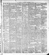 Berwick Advertiser Friday 15 September 1905 Page 3