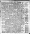 Berwick Advertiser Friday 15 September 1905 Page 5