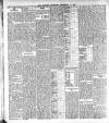 Berwick Advertiser Friday 15 September 1905 Page 6