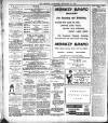 Berwick Advertiser Friday 22 September 1905 Page 2