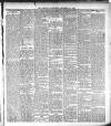 Berwick Advertiser Friday 22 September 1905 Page 3