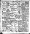 Berwick Advertiser Friday 22 September 1905 Page 4