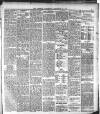 Berwick Advertiser Friday 22 September 1905 Page 5