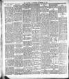 Berwick Advertiser Friday 22 September 1905 Page 6