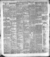 Berwick Advertiser Friday 22 September 1905 Page 8