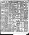 Berwick Advertiser Friday 13 October 1905 Page 5