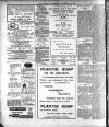 Berwick Advertiser Friday 17 November 1905 Page 2