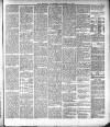 Berwick Advertiser Friday 17 November 1905 Page 5