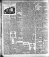 Berwick Advertiser Friday 17 November 1905 Page 6