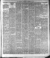 Berwick Advertiser Friday 17 November 1905 Page 7