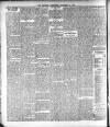 Berwick Advertiser Friday 17 November 1905 Page 8