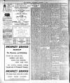 Berwick Advertiser Friday 01 December 1905 Page 2