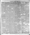 Berwick Advertiser Friday 01 December 1905 Page 3