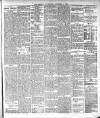 Berwick Advertiser Friday 01 December 1905 Page 5