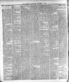 Berwick Advertiser Friday 01 December 1905 Page 6