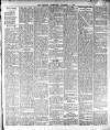 Berwick Advertiser Friday 01 December 1905 Page 7