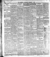 Berwick Advertiser Friday 01 December 1905 Page 8