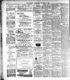 Berwick Advertiser Friday 08 December 1905 Page 2