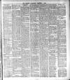 Berwick Advertiser Friday 08 December 1905 Page 3