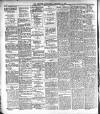 Berwick Advertiser Friday 08 December 1905 Page 4