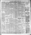 Berwick Advertiser Friday 08 December 1905 Page 5