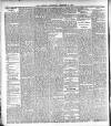 Berwick Advertiser Friday 08 December 1905 Page 6