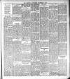 Berwick Advertiser Friday 08 December 1905 Page 7