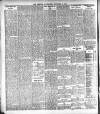 Berwick Advertiser Friday 08 December 1905 Page 8