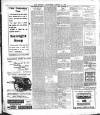 Berwick Advertiser Friday 03 January 1908 Page 2