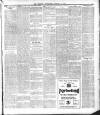 Berwick Advertiser Friday 03 January 1908 Page 3
