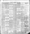 Berwick Advertiser Friday 03 January 1908 Page 5