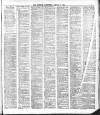 Berwick Advertiser Friday 03 January 1908 Page 7