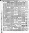 Berwick Advertiser Friday 03 January 1908 Page 8