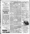 Berwick Advertiser Friday 31 January 1908 Page 2