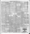 Berwick Advertiser Friday 31 January 1908 Page 3