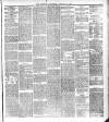 Berwick Advertiser Friday 31 January 1908 Page 5