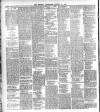 Berwick Advertiser Friday 31 January 1908 Page 6