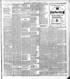 Berwick Advertiser Friday 31 January 1908 Page 7