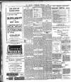 Berwick Advertiser Friday 07 February 1908 Page 2