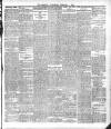 Berwick Advertiser Friday 07 February 1908 Page 3