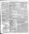 Berwick Advertiser Friday 07 February 1908 Page 4