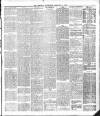 Berwick Advertiser Friday 07 February 1908 Page 5