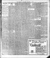 Berwick Advertiser Friday 07 February 1908 Page 7