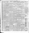 Berwick Advertiser Friday 07 February 1908 Page 8